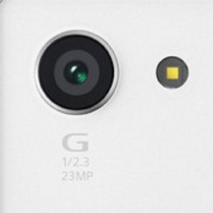 تلاش سامسونگ برای استفاده از لنز دوربین Xperia Z5 در Galaxy S7 16 تلاش سامسونگ برای استفاده از لنز دوربین Xperia Z5 در Galaxy S7 1