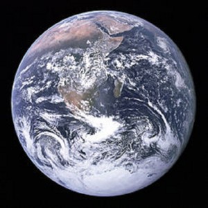 سوراخ لایه اوزون،هر روز بزرگتر از دیروز! 29 earth