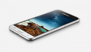 Galaxy J3 / تلفن هوشمند جدید و ارزان قیمت سامسونگ عرضه شد 4