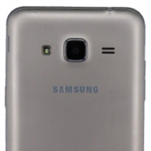تصاویر محصول جدید سامسونگ منتشر شد ، Galaxy J3 8