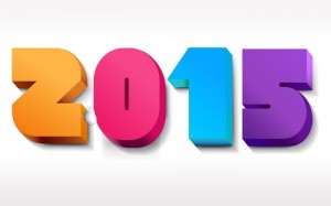 10 اتفاق و کشف علمی هیجان انگیز در سال 2015 20 10 اتفاق و کشف علمی هیجان انگیز در سال 2015 2