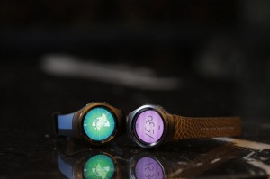 ساعت هوشمند Gear S2 را بیشتر بشناسید