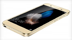 جدیدترین گوشی هوآوی با نام Enjoy 5S به طور رسمی عرضه شد 33 Huawei Enjoy 5S (1)