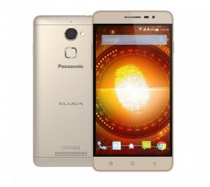 محصول جدید پاناسونیک / گوشی هوشمند جدید و متمرکز بر کارهای سازمانی 29 Panasonic-Eluga-Mark (2)