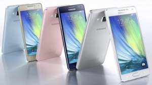 Samsung-Galaxy-A3-A5-A7