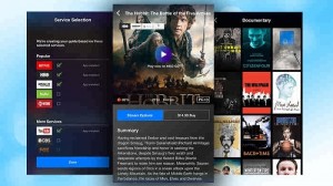 Yahoo Video Guide (1)