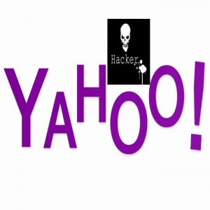 یاهو راز همدستی دولت ها و هکرها برای سرقت اطلاعات را فاش می کند 34 Yahoo-logo-in-helvetica