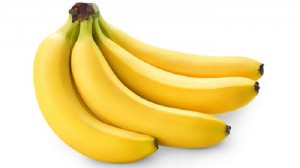 قرار گفتن یکی از محبوبترین میوه های جهان در آستانه انقراض 27 banana