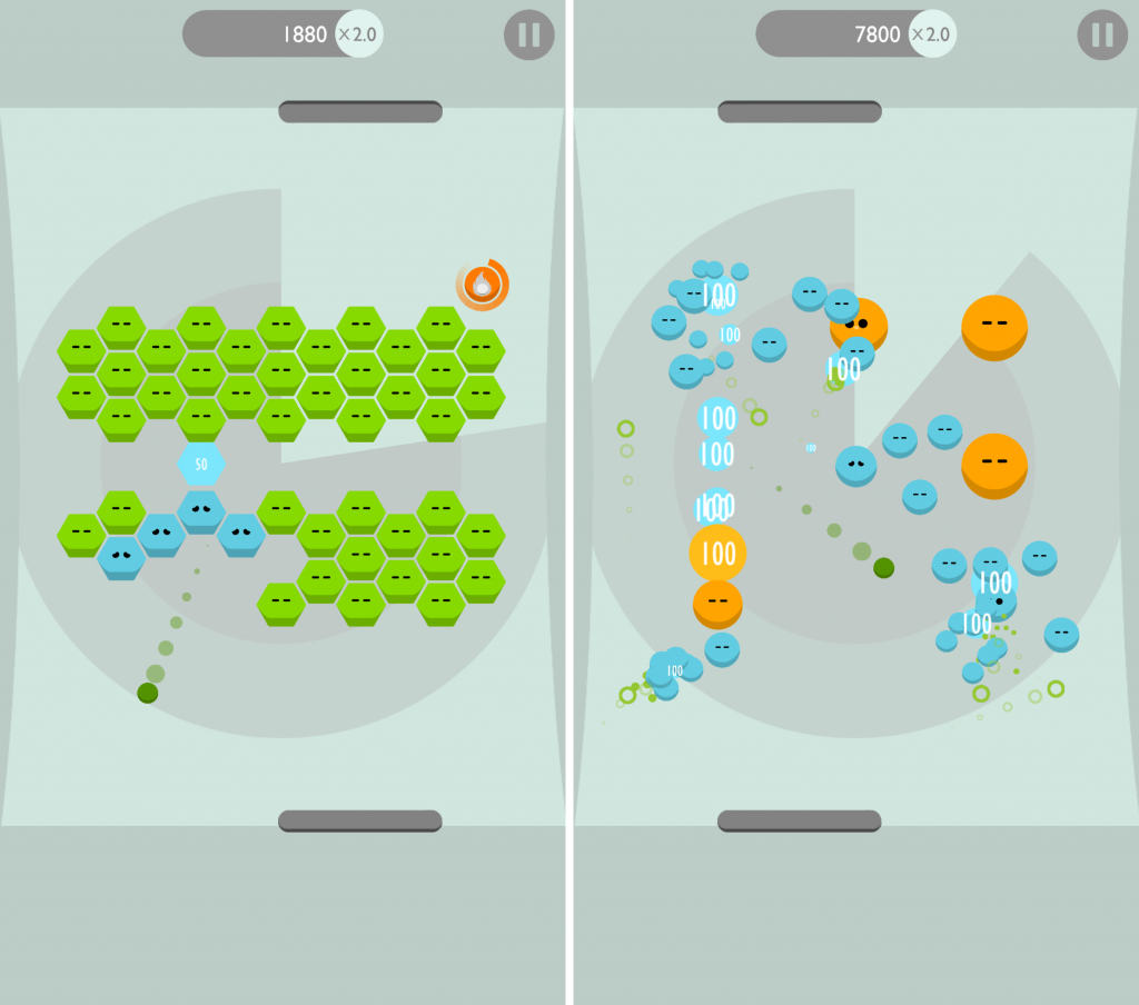 best-free-games-2015-brickies-100631682-orig