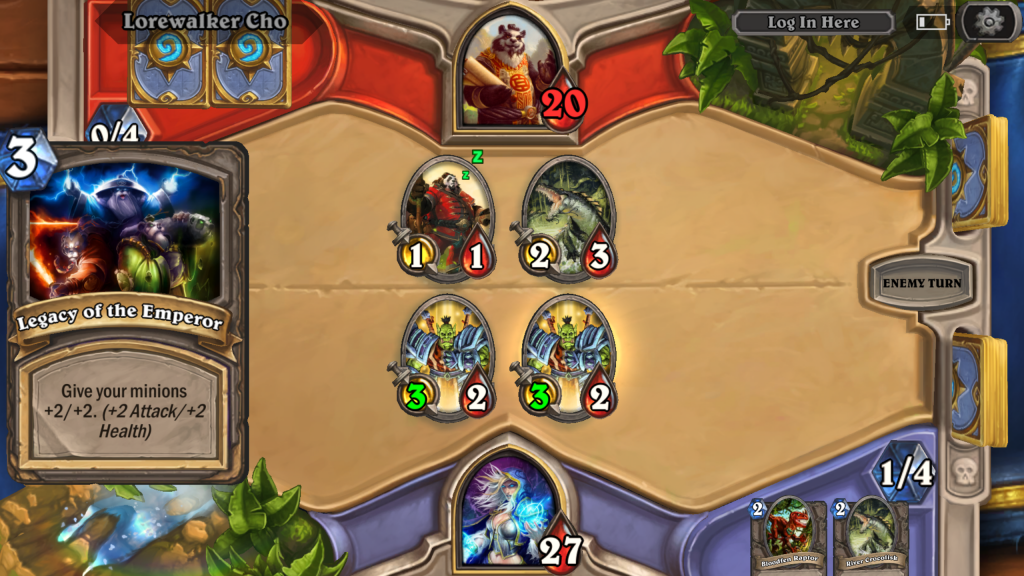 best-free-games-2015-hearthstone-100631678-orig