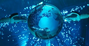 لیست ده کشور برتر دنیا در سرعت اینترنت / جدیدترین جایگاه ایران 20 internet