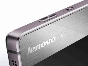 lenovo vibe x3 lite (4)