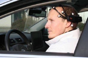 mind-controling car
