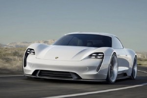 خودروی تمام الکتریکی پورشه تا سال 2020 عرضه خواهد شد + بروز رسانی ویدئو 35 new porsche full electerical (3)