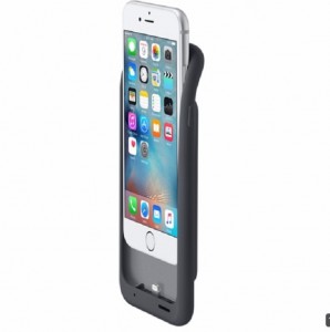 smartbatterycas iphone (4)