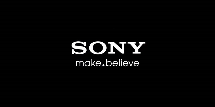 گوشی های سری Xperia سونی طی دو ماه آینده اندروید6 را دریافت می کنند 6 sony logo