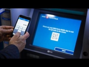 بدون کارت از خودپرداز وجه برداشت کنید / خدمت جدید معرفی شده در الکامپ 94 30 withdrawal cash without credit card (1)