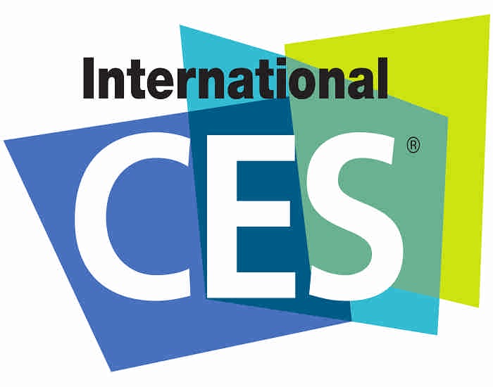 بهترین های نمایشگاه CES 2016 تکنولوژی از نگاه کاربران 6 نمایشگاه ces 2016