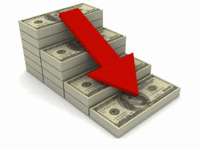 وعده دولت برای کاهش قیمت اینترنت در سال 95 6 وعده دولت برای کاهش قیمت اینترنت در سال 95