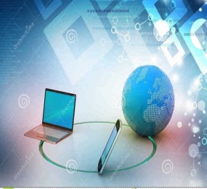 آخرین جایگاه ایران در قیمت تلفن و اینترنت 24 Global Internnet