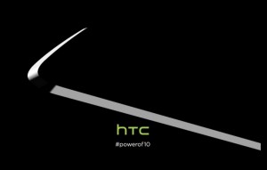 هر آنچه که راجع به HTC One M10 می دانیم 31 اچ تی سی وان ام 10