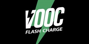 شرکت Oppo رکورد شارژ 0 تا 100 درصد موبایل به 15 دقیقه کاهش داد 28 شارژ گوشی در 15 دقیقه