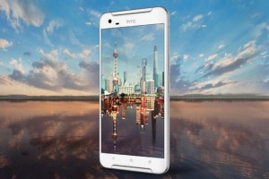 انتشار رسمی مشخصات گوشی HTC One X9 33 اچ تی سی وان ایکس 9