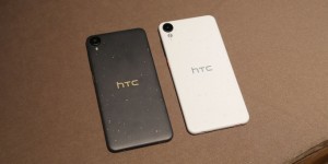 نگاهی بر HTC Desire 825 25 HTC Desire 825