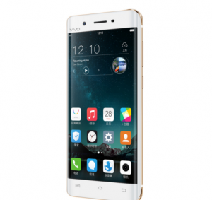 Vivo Xpaly 5