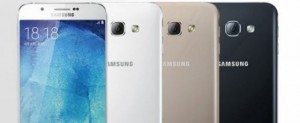 پس از ماه ها انتظار سامسونگ Galaxy A9 Pro را معرفی نمود 34 گلکسی ای 9 پرو
