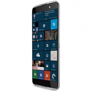 Alcatel Idol 4 Pro غول دنیای موبایلهای ویندوز 10! 30 Idol 4 Pro