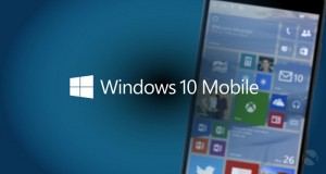 ویندوز 10 برای 50 % گجت های ویندوز فونی ارائه نخواهند شد 31 ویندوز 10
