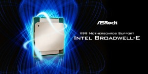 خبر ساخت پردازنده های 10 هسته ای از سری Intel Core i 7 رسما تایید شد 23 پردازنده های 10 هسته ای از سری Intel Core i 7