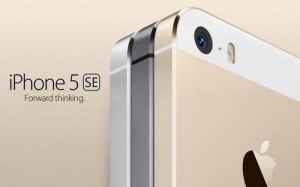 آیا Iphone SE می تواند 1 ساعت زیر سطح آب دوام بیاورد؟ 22 آیفون اس ای