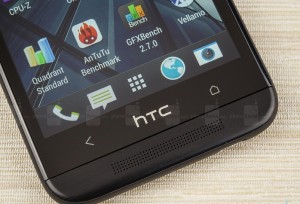 معرفی گوشی میان رده ای از سری Desire همزمان با نعرفی HTC One 10 17 گوشی جدید اچ تی سی