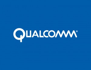 کوالکام:شرکت های فعال در ساخت گوشی می توانند ولتاژ فناوریQuick Charge 3.1 را تنظیم نمایند 31 تضاد درگاه یو اس بی نوع سی با فناوری شارژ سریع