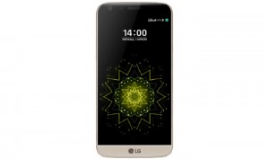 LG G5 SE به بازار روسیه وارد شد 26 نسخه ی ارزان قیمت ال جی جی 5