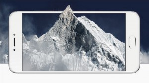 مشخصات و عکسهای رسمی گوشی 10 هسته ای Meizu منتشر شد 24 مشخصات و عکسهای رسمی اولین گوشی 10 هسته ای جهان