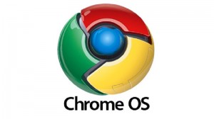ویژگی جدید Chrome OS