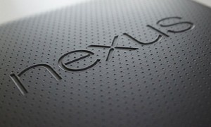 HTC از عرضه ی دو گوشی جدید از سری نکسوس در سال جاری خبر داد 21 قرار داد سه ساله ی گوگل و اچ تی سی به منظور ساخت گوشی های سری نکسوس