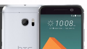 HTC 10 دارای گواهینامه ی IP53 می باشد 22 میزان مقاومت HTC 10 در برابر نفوذ ذرات
