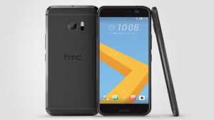 با پرچمدار 2016 اچ تی سی آشنا شوید ، این شما و این هم HTC 10 26 HTC 10