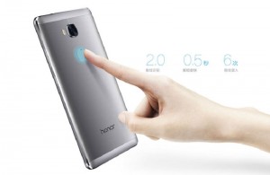 اندروید 6 به زودی دز اختیار کاربران Honor 5X قرار خواهد گرفت 20 Honor 5X