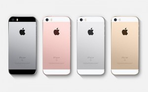 آیا IPhone SE هم خم می شود؟ 30 تست خمش آیفون اس ای