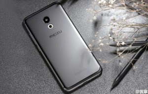 هرآنچه که راجع به Meizu Pro 6،اولین گوشی 10 هسته ای جهان می دانیم 27 میزو پرو 6