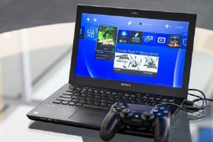 PlayStation 4 ویژگی Remote Play را به PC و Mac آورد 33 ویژگی Remote Play پلی استیشن 4