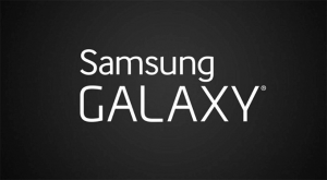 مشخصات فنی اولین گوشی سری C سامسونگ منتشر شد 31 گوشی های سری Galaxy C سامسونگ