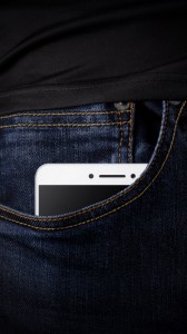 اولین عکس رسمی فبلت Xiaomi Mi Max توسط شیائومی منتشر شد 27 فبلت جدید شیائومی Mi Max