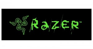 شرکت تجهیزات گیمینگ Razer در حال ورود به بازار گوشی های هوشمند است 33 شرکت تجهیزات گیمینگ Razer