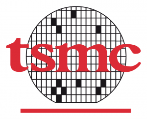 شرکت TSMC